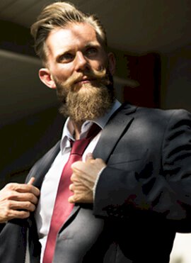 Arif Yılmaz